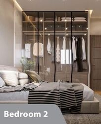 Blk 111 Bishan View (Bishan), HDB 4 Rooms #556258191